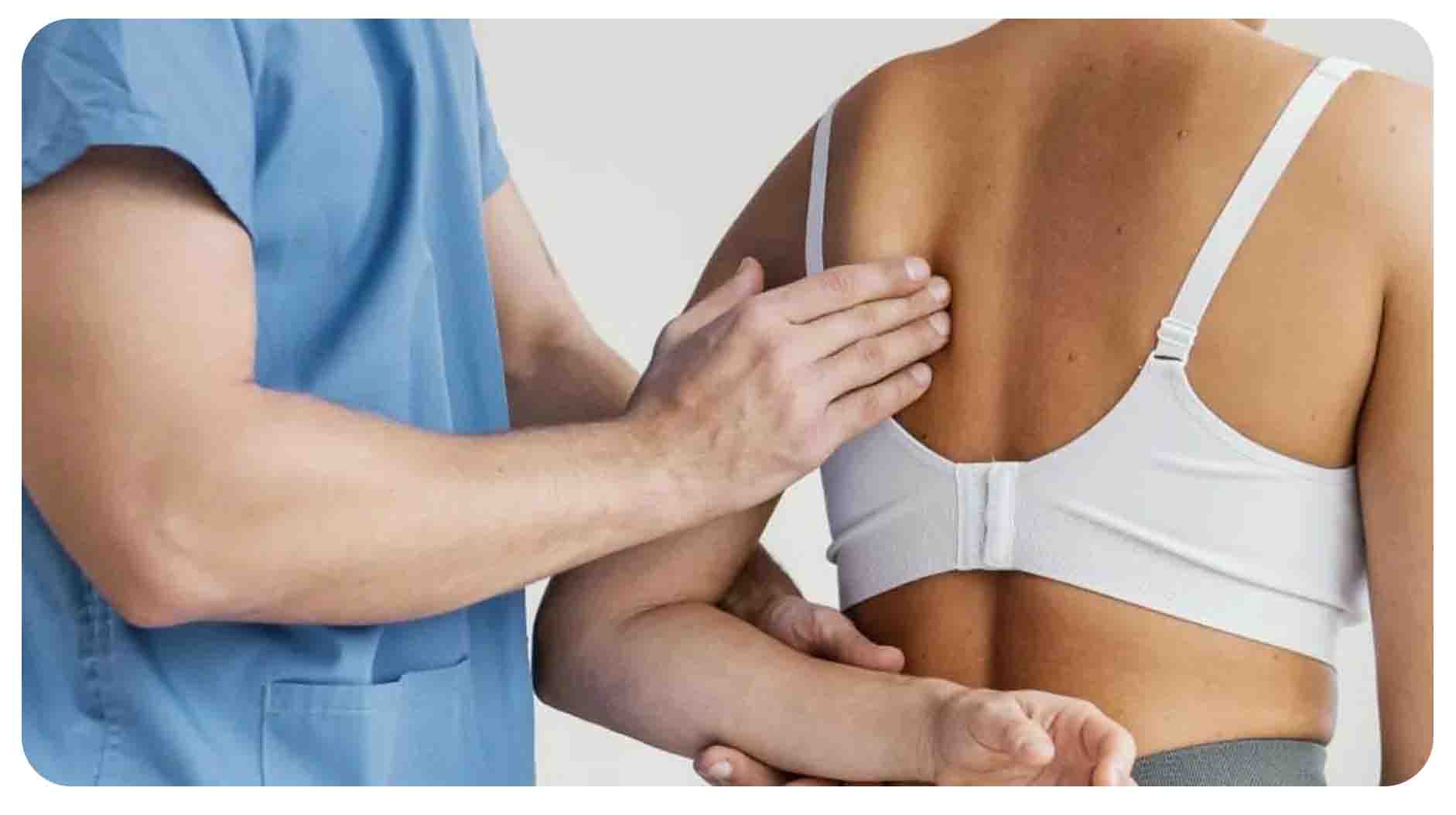 Physiotherapy