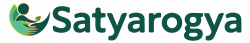 satyarogya logo