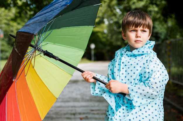 Beyond Autism Awareness