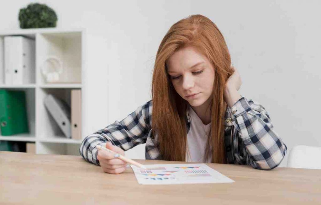 Brain Gym Exercises for Attention