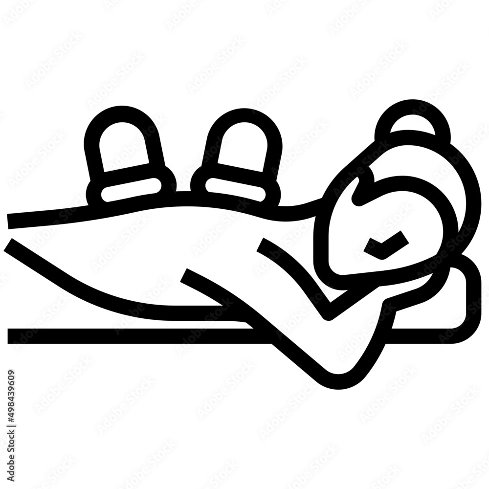 Cupping theropy