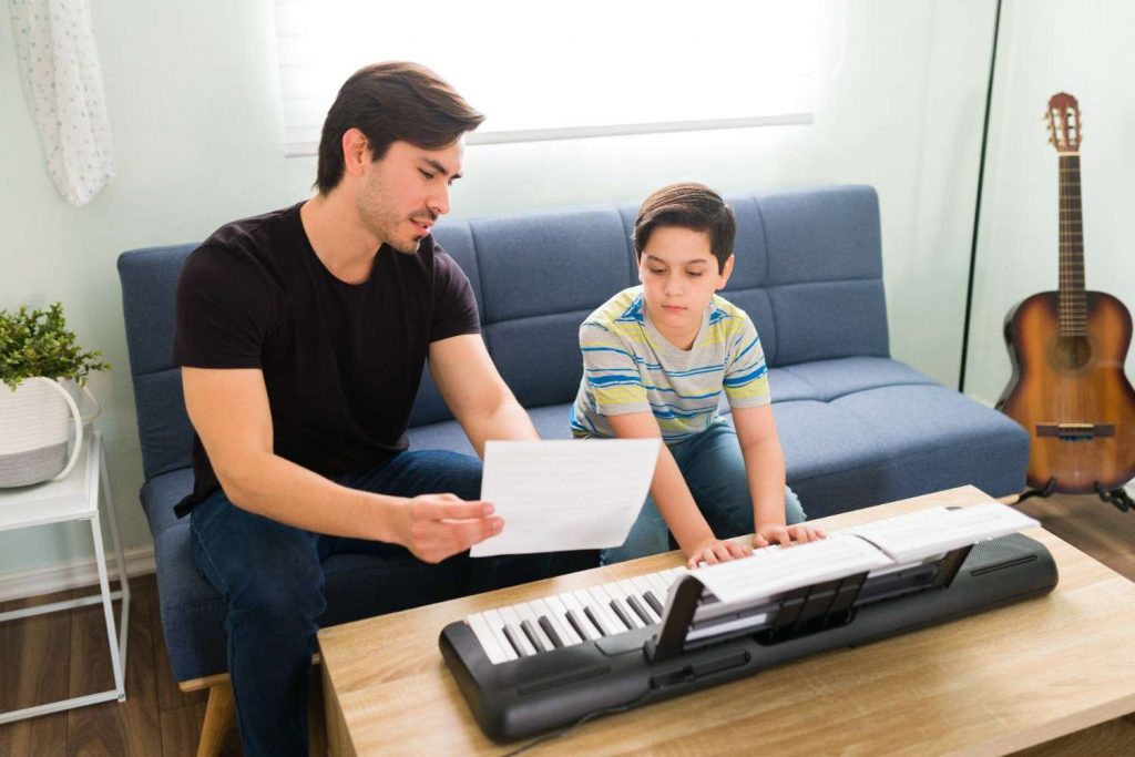 Speech-Sessions-Using-Mand-Training