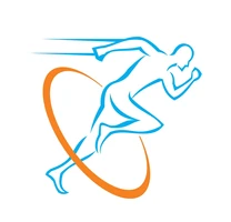 Sports Injury