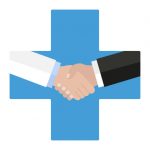 Reliable Nursing Care at Home by Satyarogya