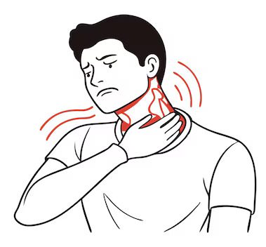 neck-pain