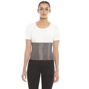 Sacral Belt for Pain Relief