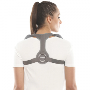 Orthopedic Clavicle Brace with Velcro