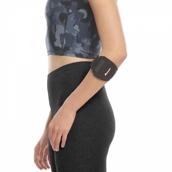 Tennis Elbow Pain Relief Support (GS-1929)