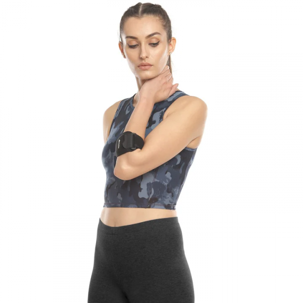 Tennis Elbow Pain Relief Support (GS-1929)